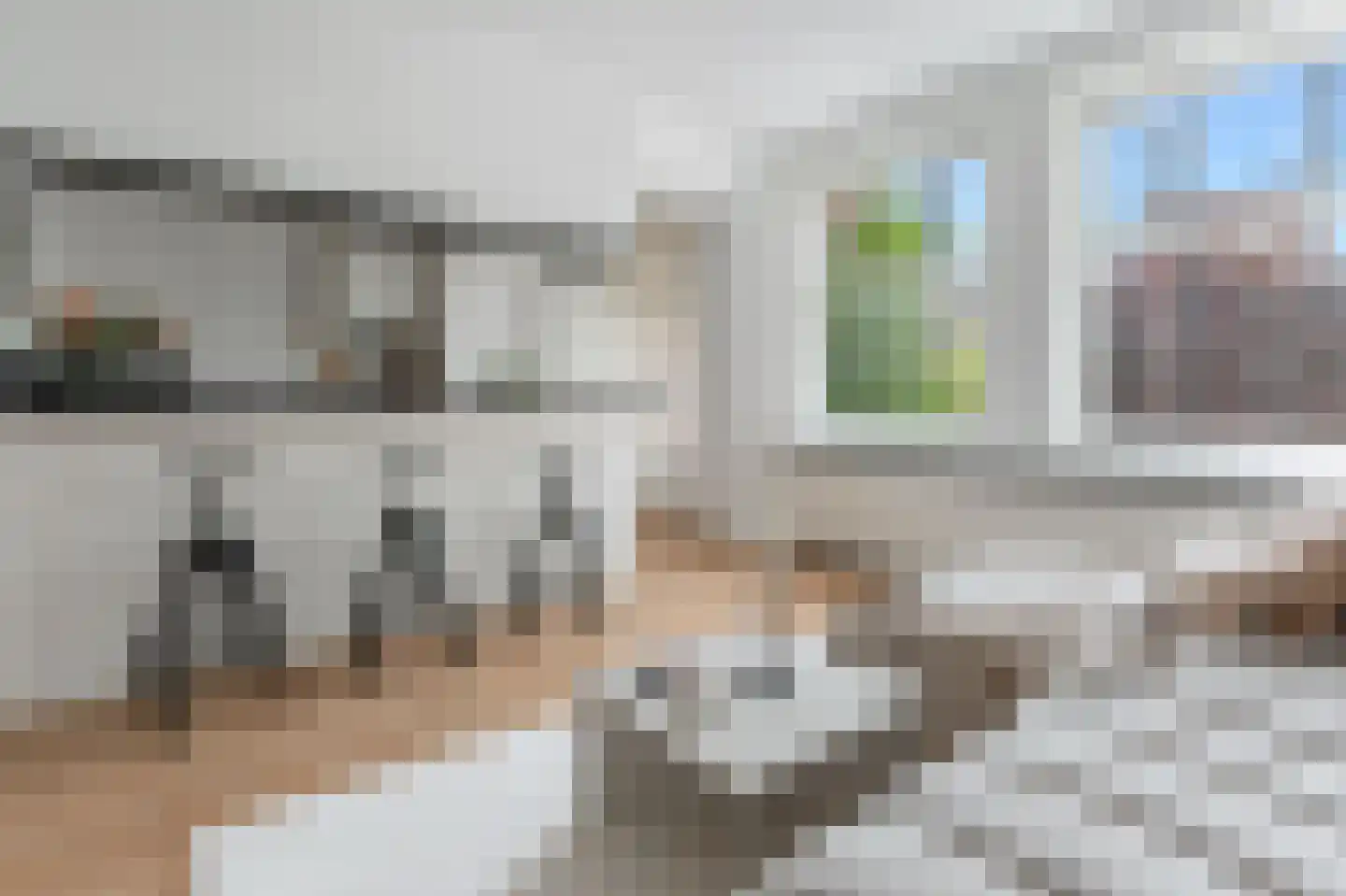 Hoofdweg 246 2 Amsterdam thumbnail 34