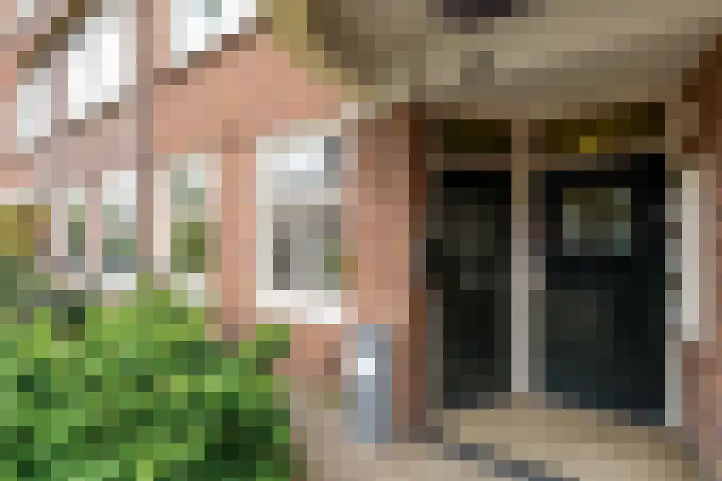 Hoofdweg 246 2 Amsterdam thumbnail 35