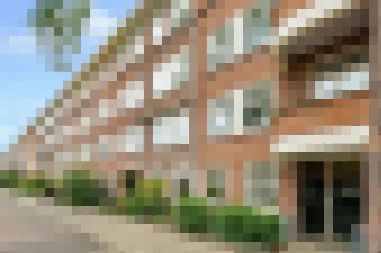 Hoofdweg 246 2 Amsterdam thumbnail 36