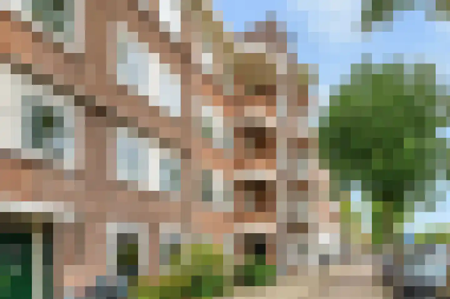 Hoofdweg 246 2 Amsterdam thumbnail 37