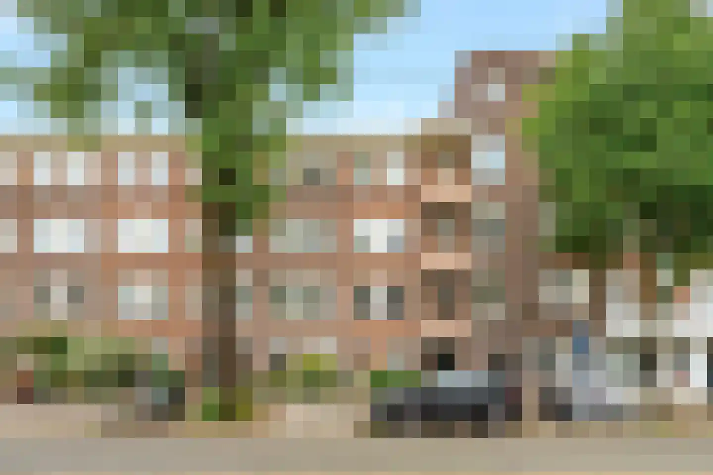 Hoofdweg 246 2 Amsterdam thumbnail 38