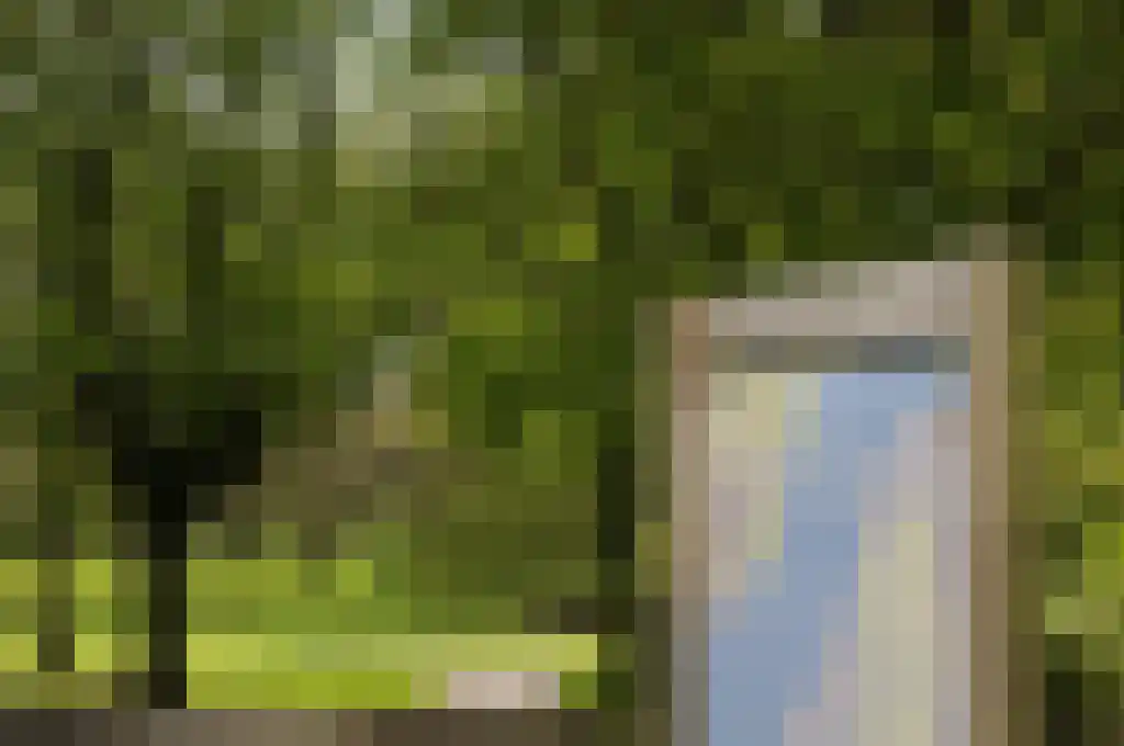 Hoofdweg 246 2 Amsterdam thumbnail 39
