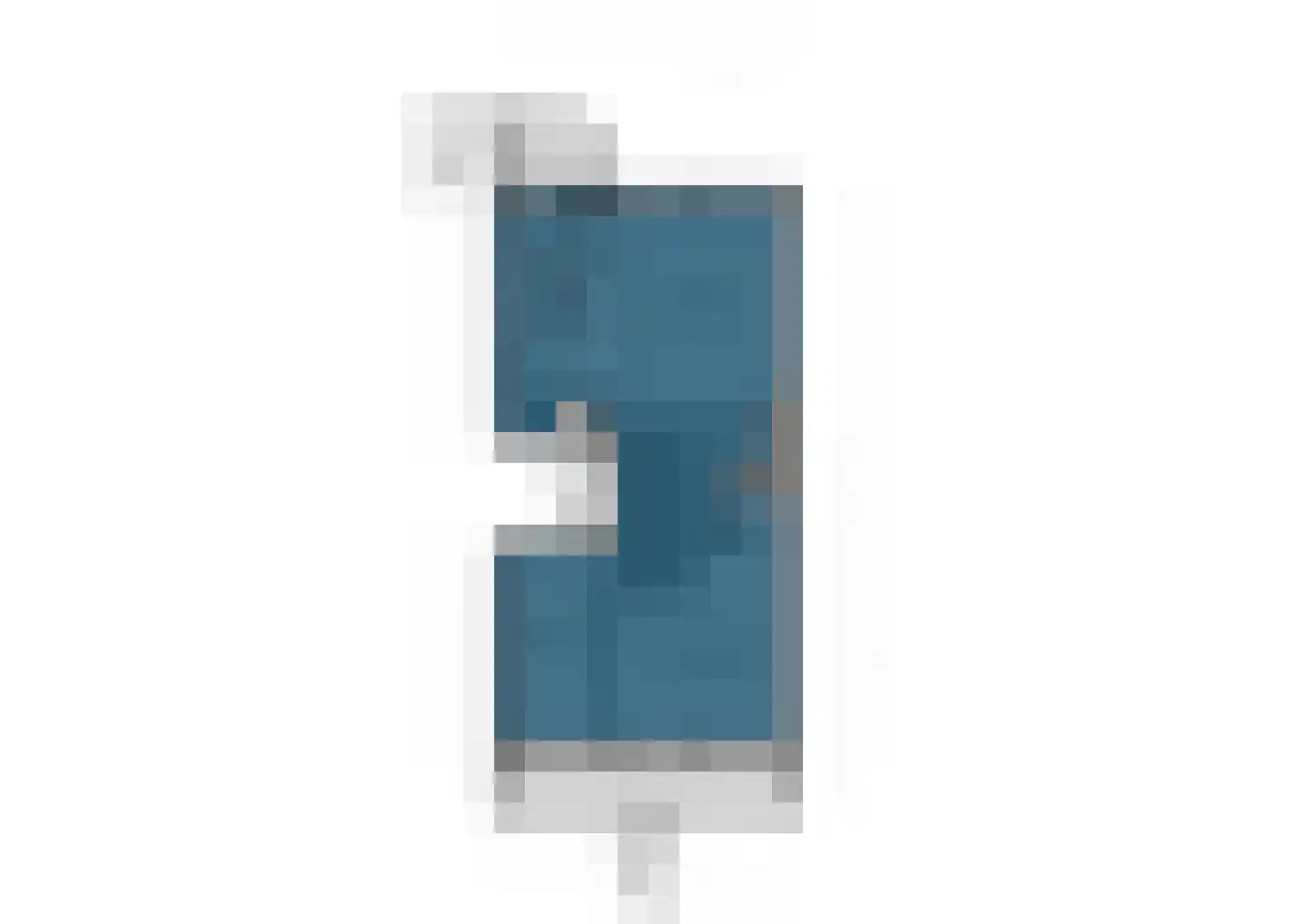 Hoofdweg 246 2 Amsterdam thumbnail 41