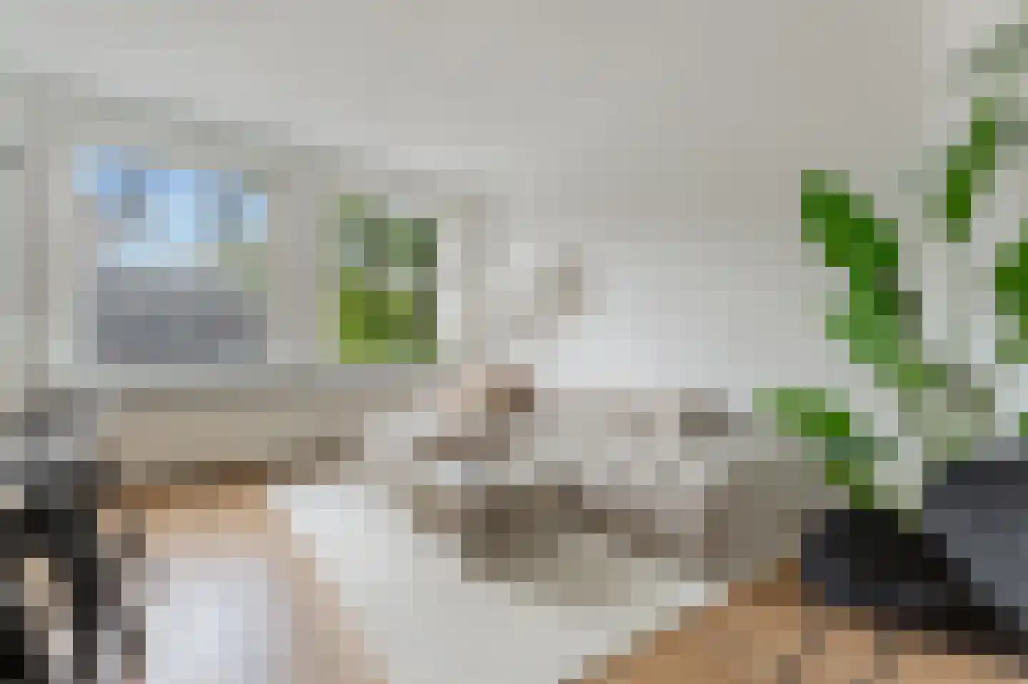 Hoofdweg 246 2 Amsterdam thumbnail 5