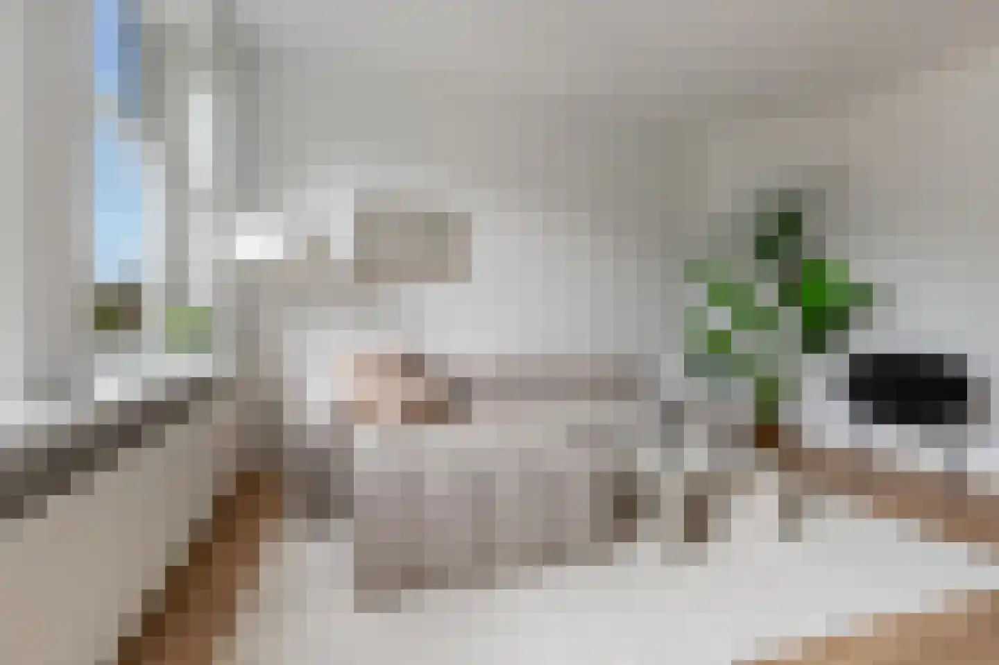 Hoofdweg 246 2 Amsterdam thumbnail 6