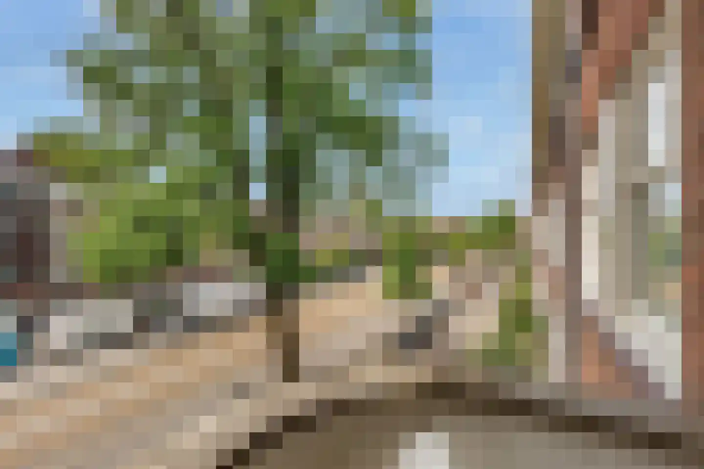 Hoofdweg 246 2 Amsterdam thumbnail 7