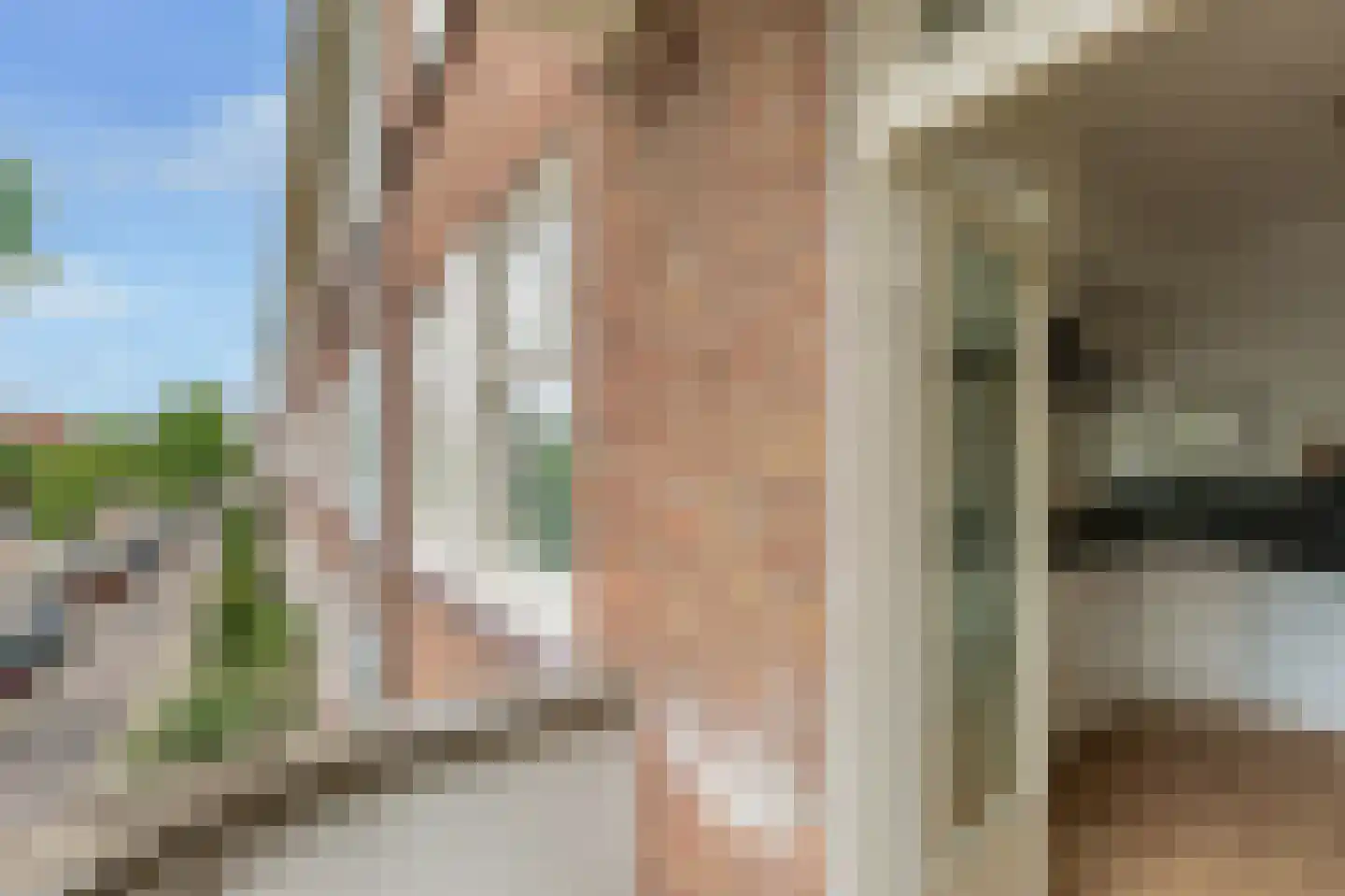 Hoofdweg 246 2 Amsterdam thumbnail 8