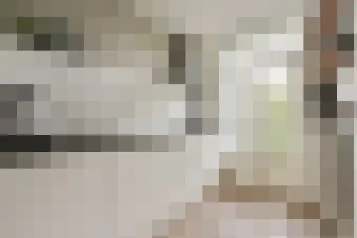 Hoofdweg 247 2 Amsterdam thumbnail 10