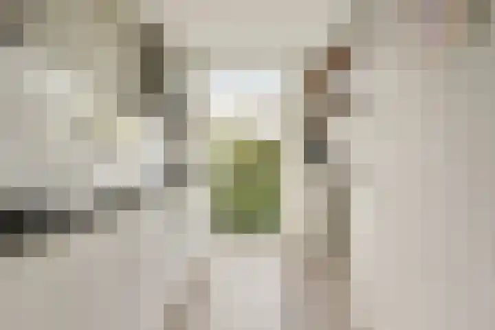 Hoofdweg 247 2 Amsterdam thumbnail 12