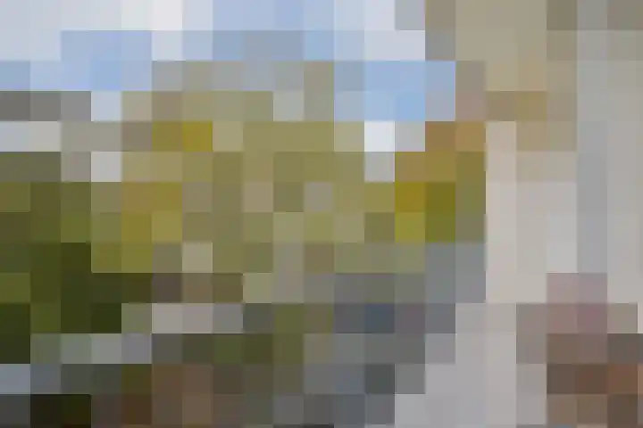 Hoofdweg 247 2 Amsterdam thumbnail 13