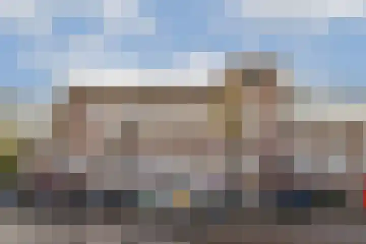 Hoofdweg 247 2 Amsterdam thumbnail 18