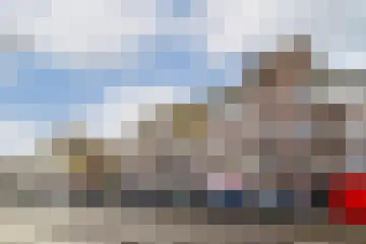 Hoofdweg 247 2 Amsterdam thumbnail 19