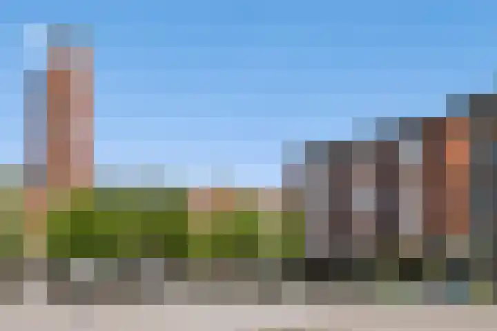 Hoofdweg 247 2 Amsterdam thumbnail 22