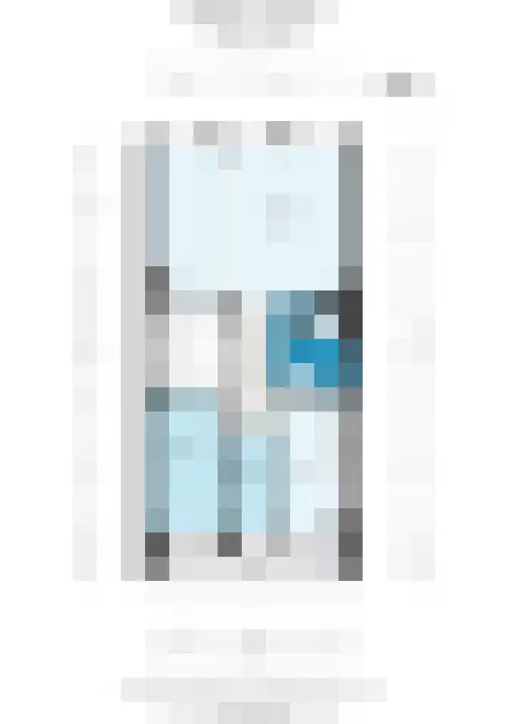 Hoofdweg 247 2 Amsterdam thumbnail 25
