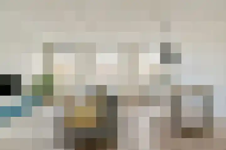 Hoofdweg 247 2 Amsterdam thumbnail 4