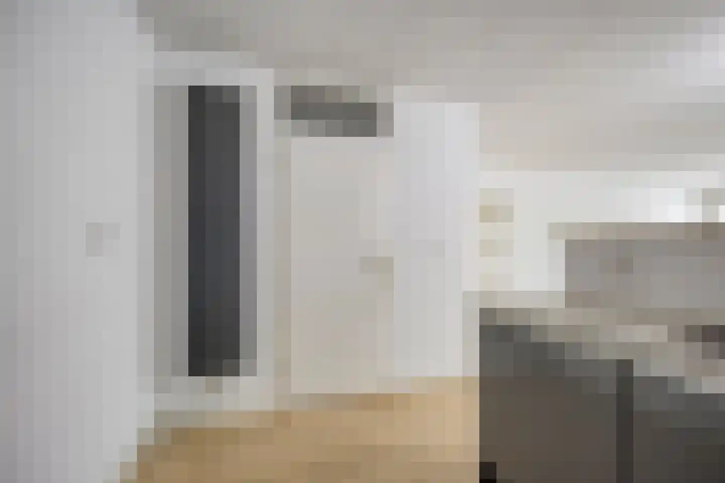 Hoofdweg 248 B Rotterdam thumbnail 10