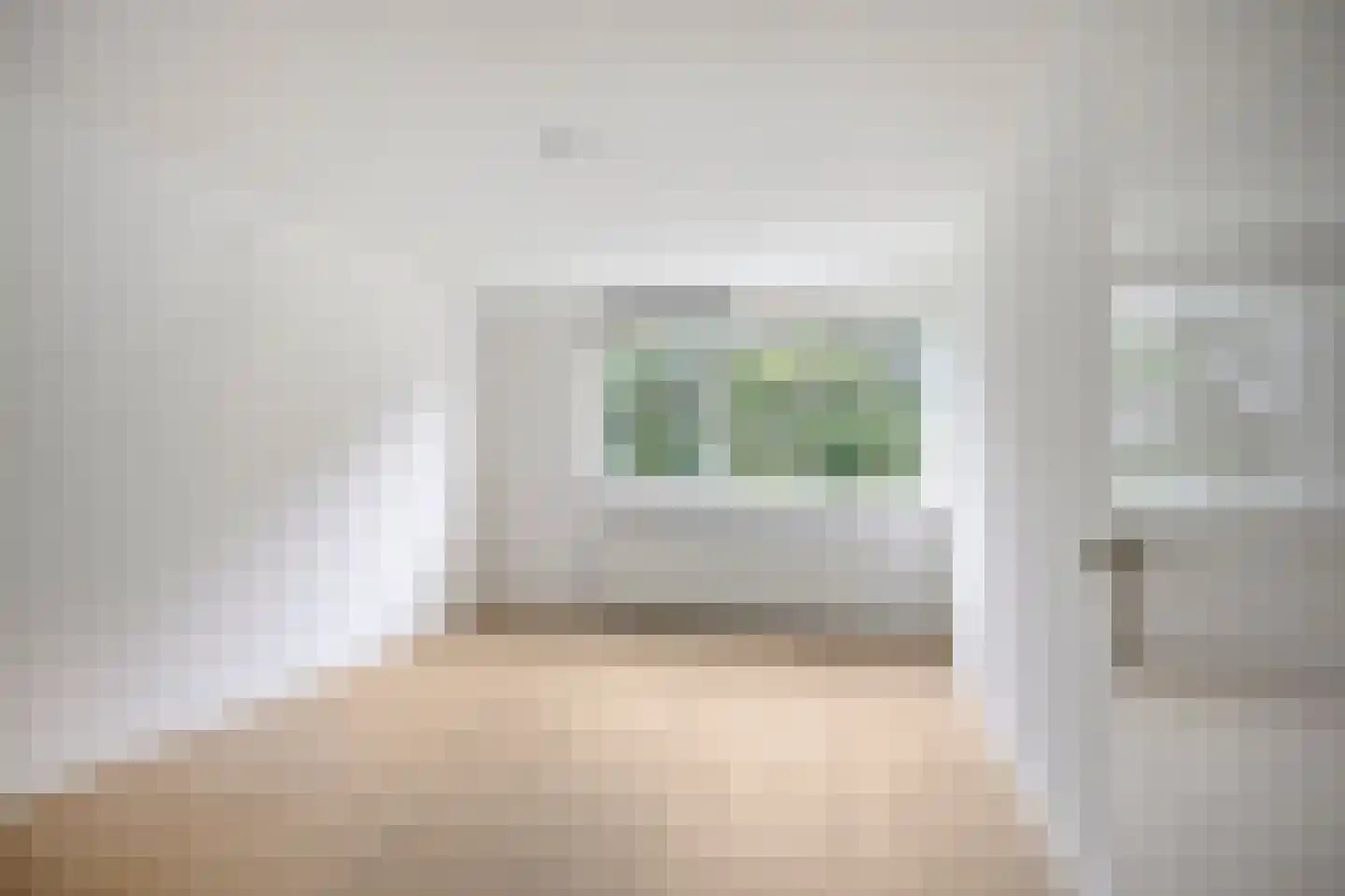 Hoofdweg 248 B Rotterdam thumbnail 11