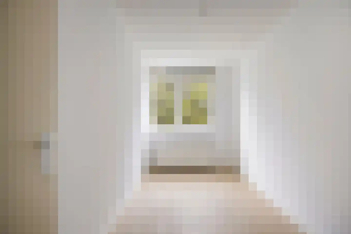 Hoofdweg 248 B Rotterdam thumbnail 12