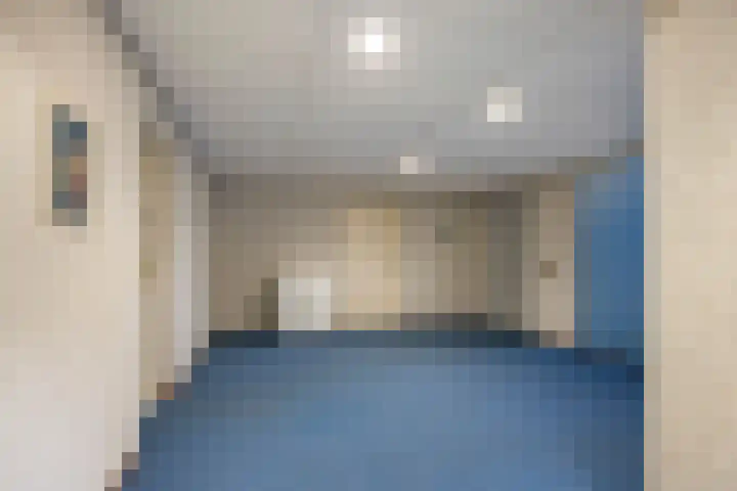 Hoofdweg 248 B Rotterdam thumbnail 18