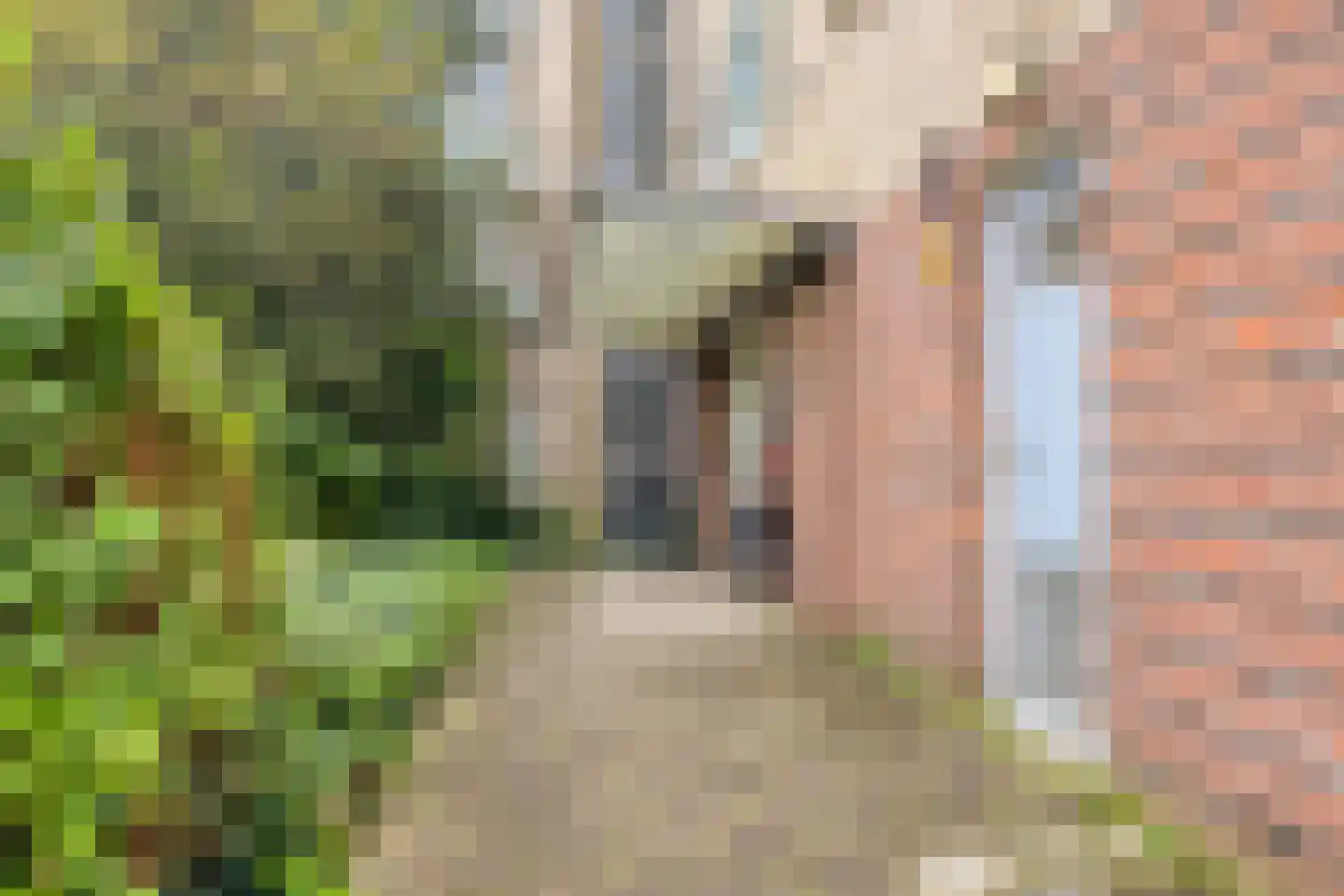 Hoofdweg 248 B Rotterdam thumbnail 19