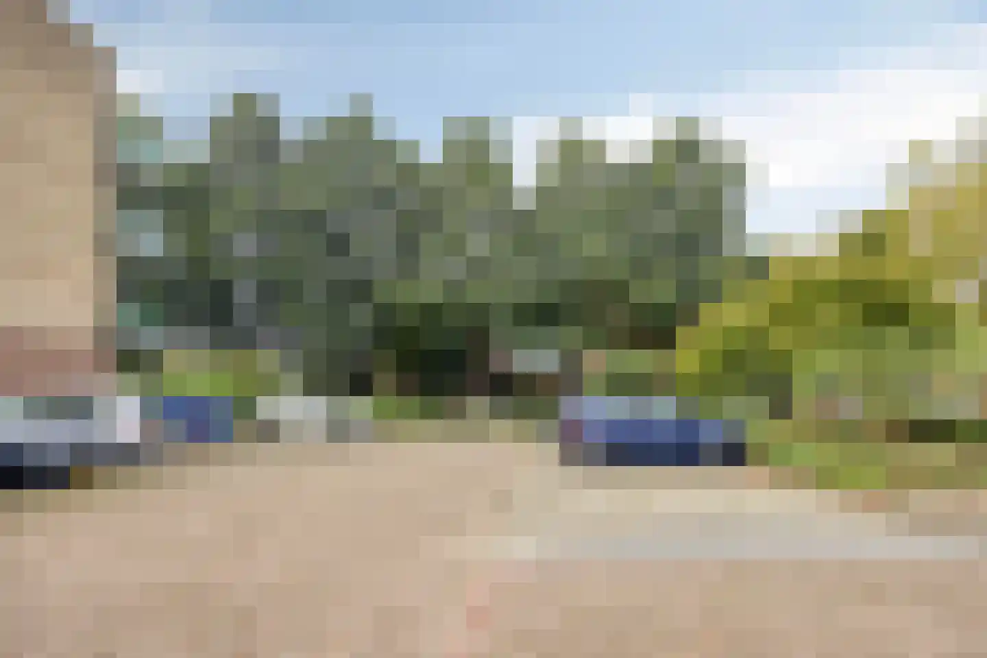 Hoofdweg 248 B Rotterdam thumbnail 21