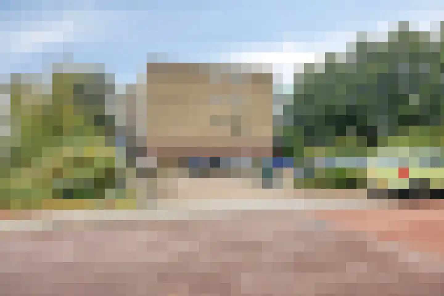 Hoofdweg 248 B Rotterdam thumbnail 22