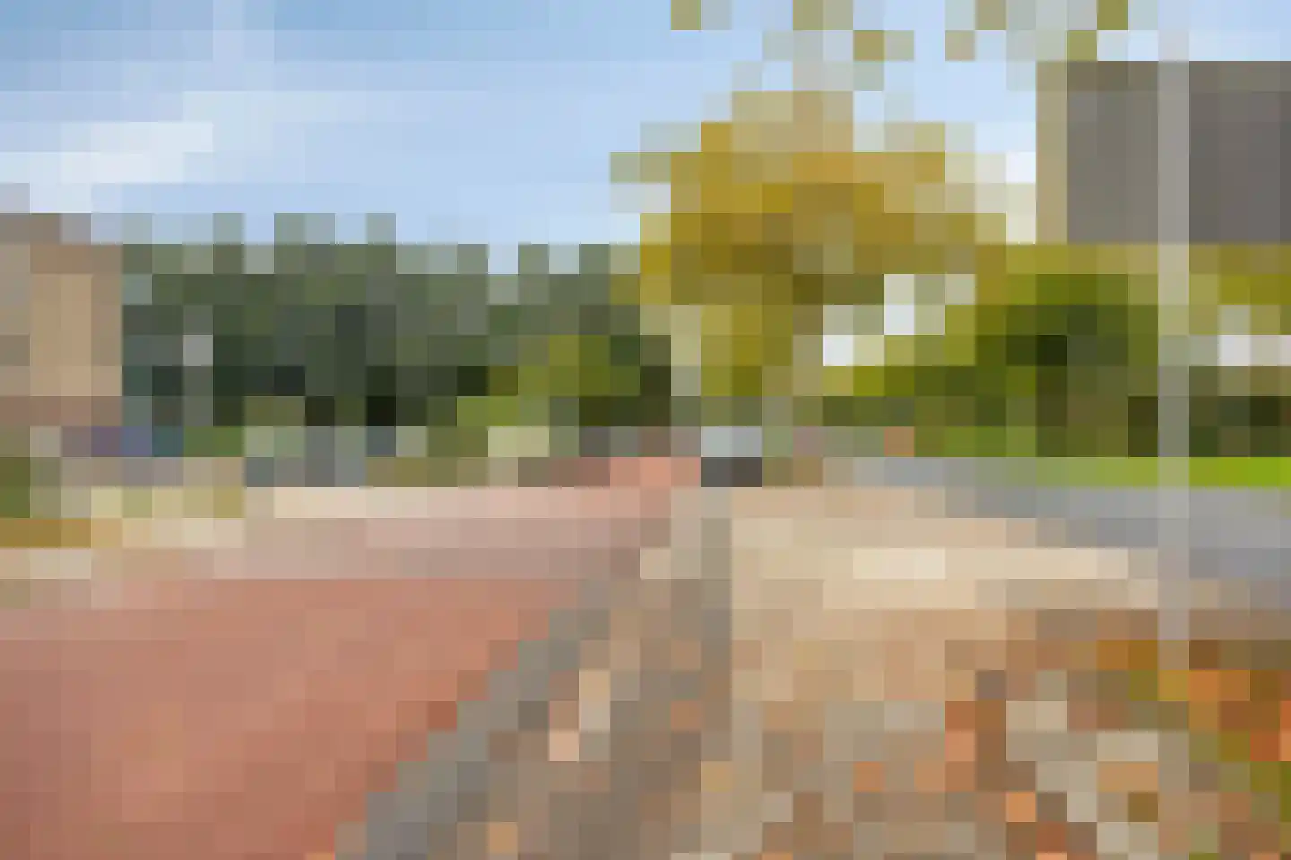 Hoofdweg 248 B Rotterdam thumbnail 23