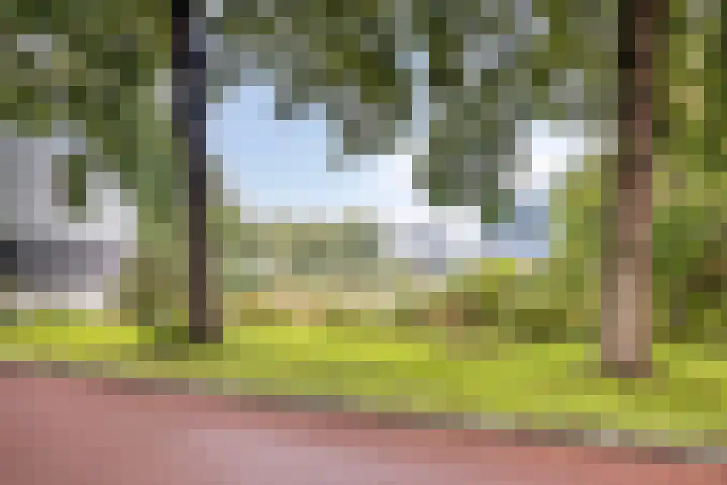 Hoofdweg 248 B Rotterdam thumbnail 24