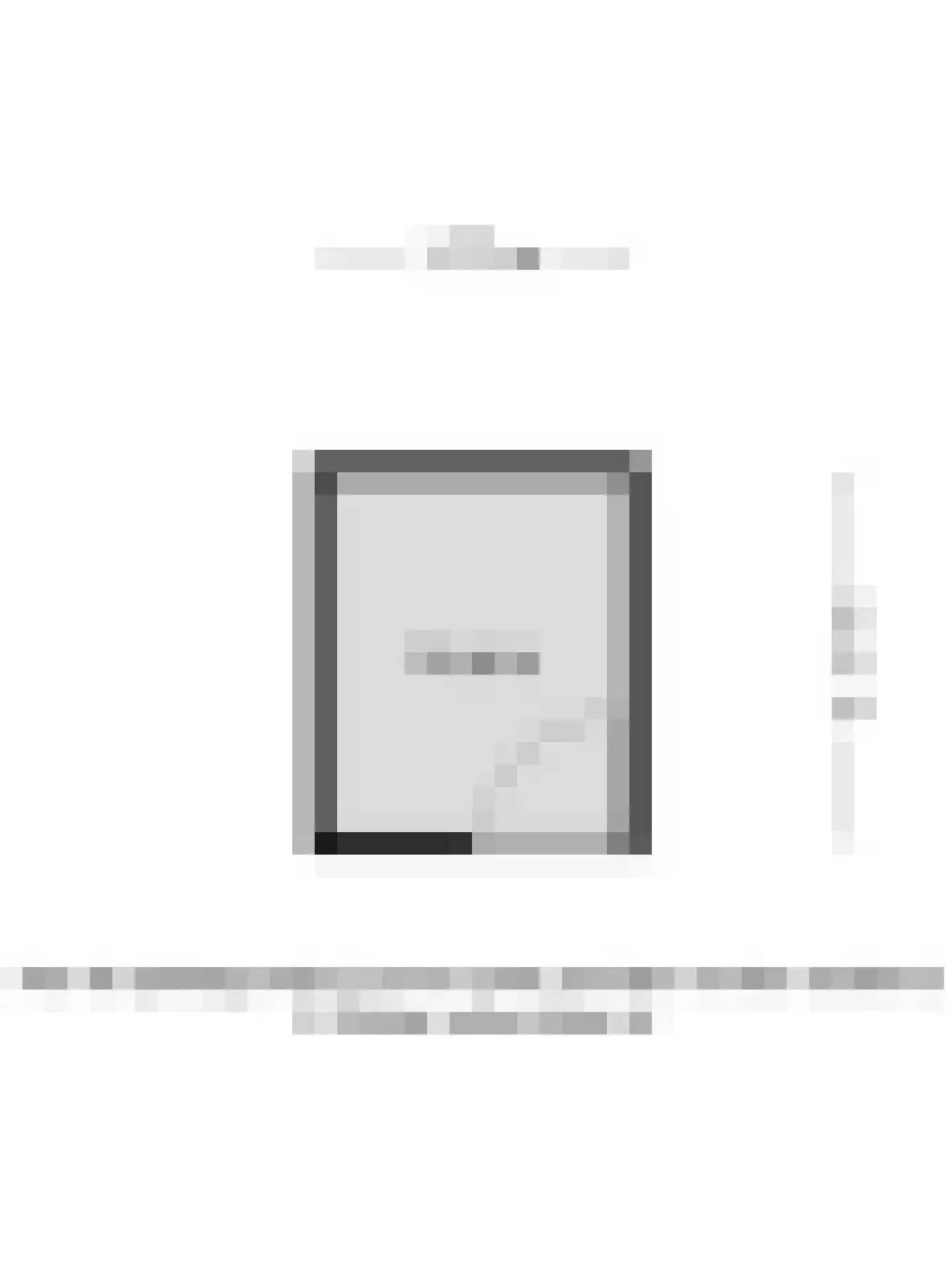 Hoofdweg 248 B Rotterdam thumbnail 26