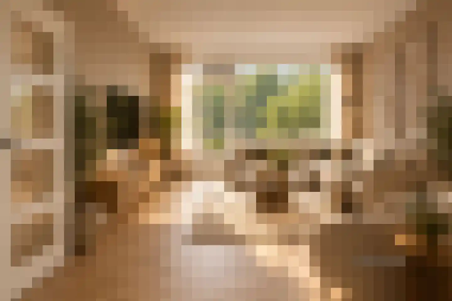 Hoofdweg 248 B Rotterdam thumbnail 4