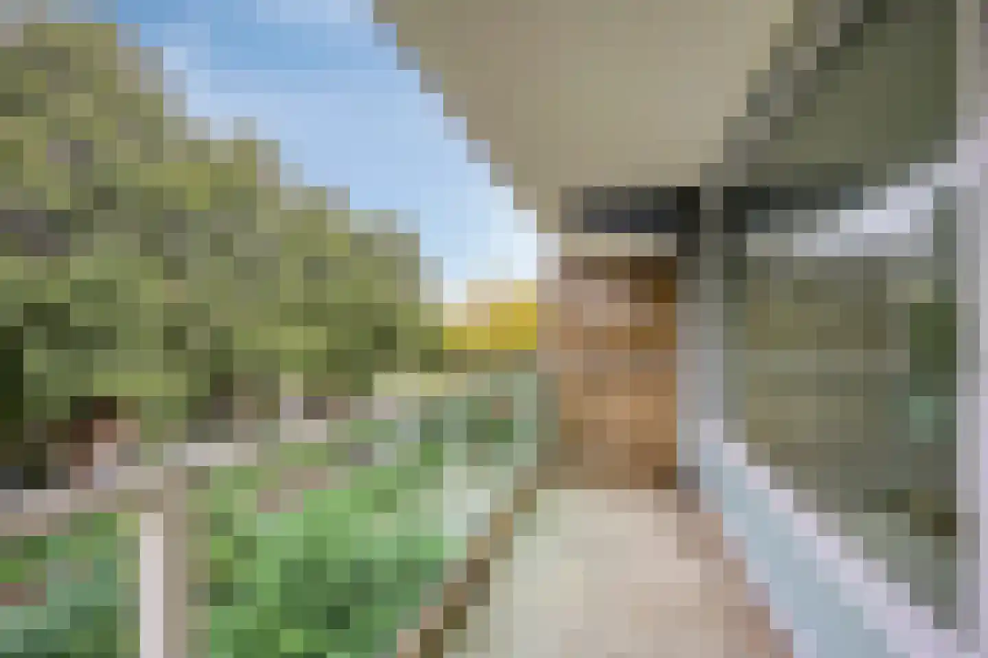 Hoofdweg 248 B Rotterdam thumbnail 5