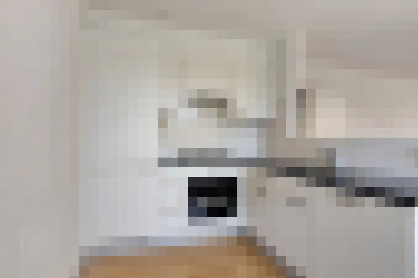 Hoofdweg 248 D Rotterdam thumbnail 10