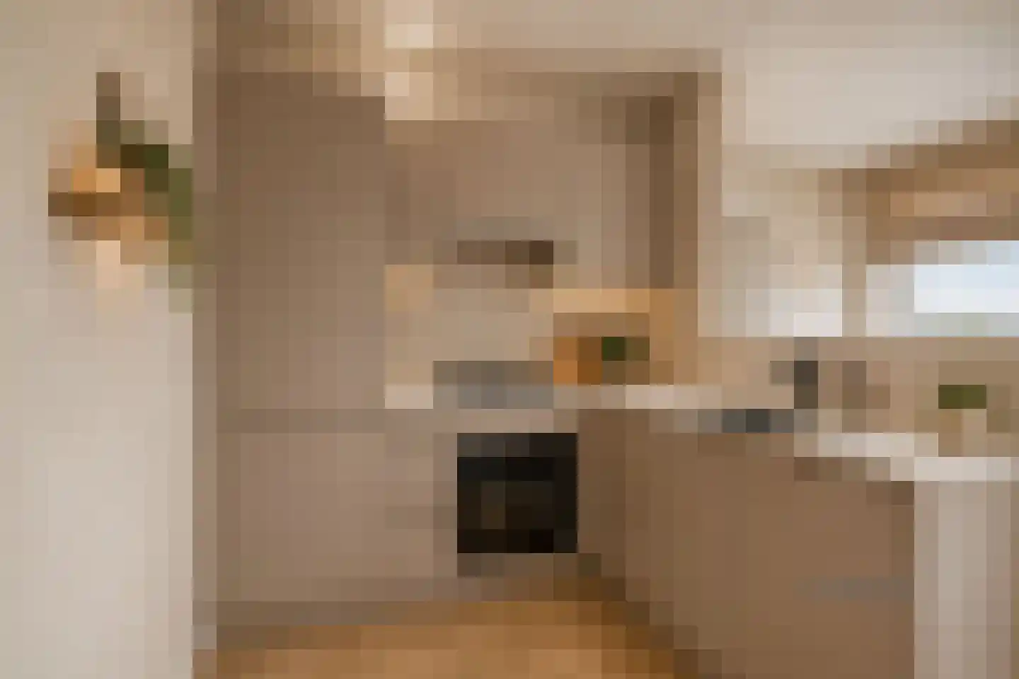 Hoofdweg 248 D Rotterdam thumbnail 11
