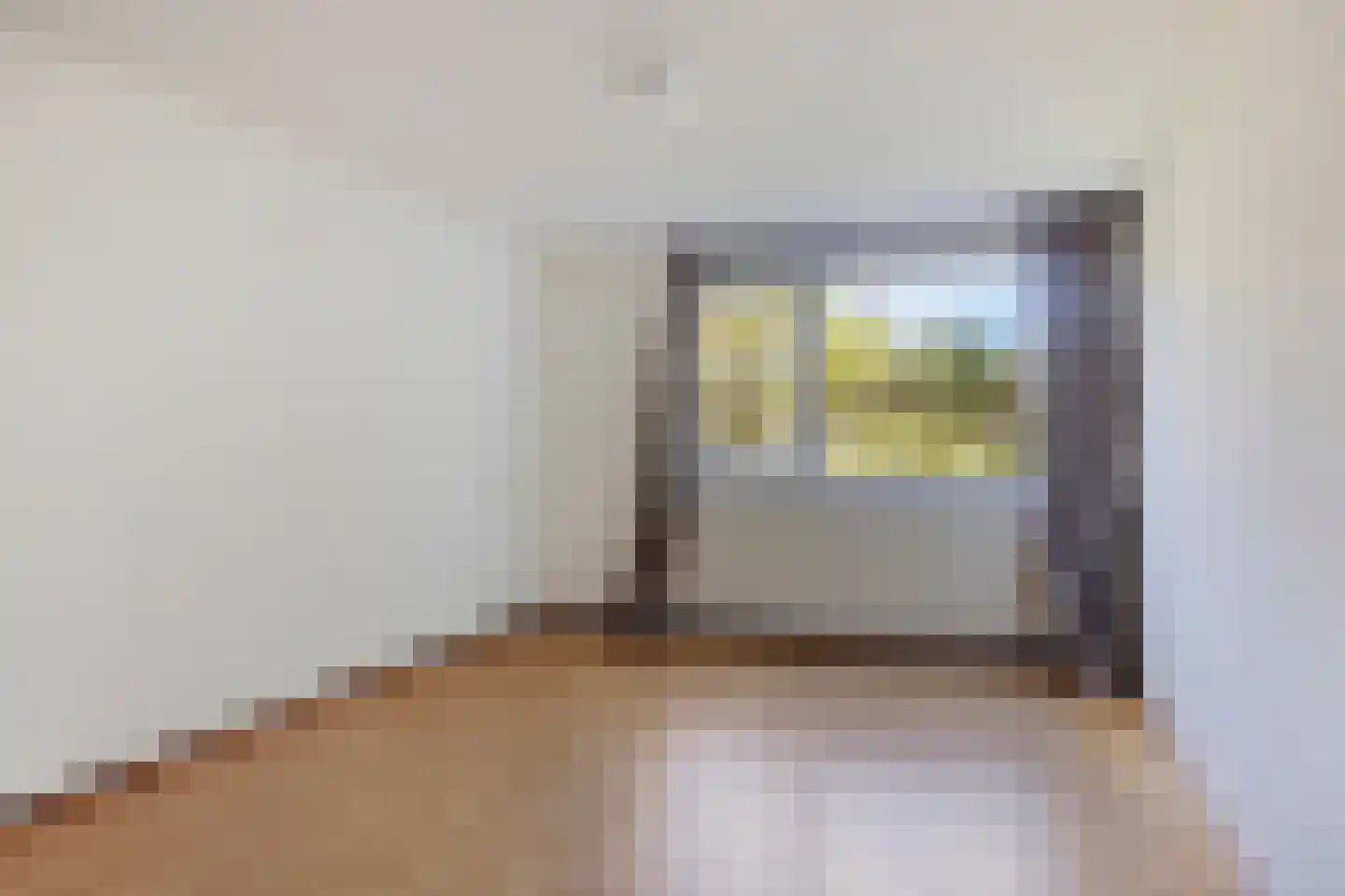 Hoofdweg 248 D Rotterdam thumbnail 12
