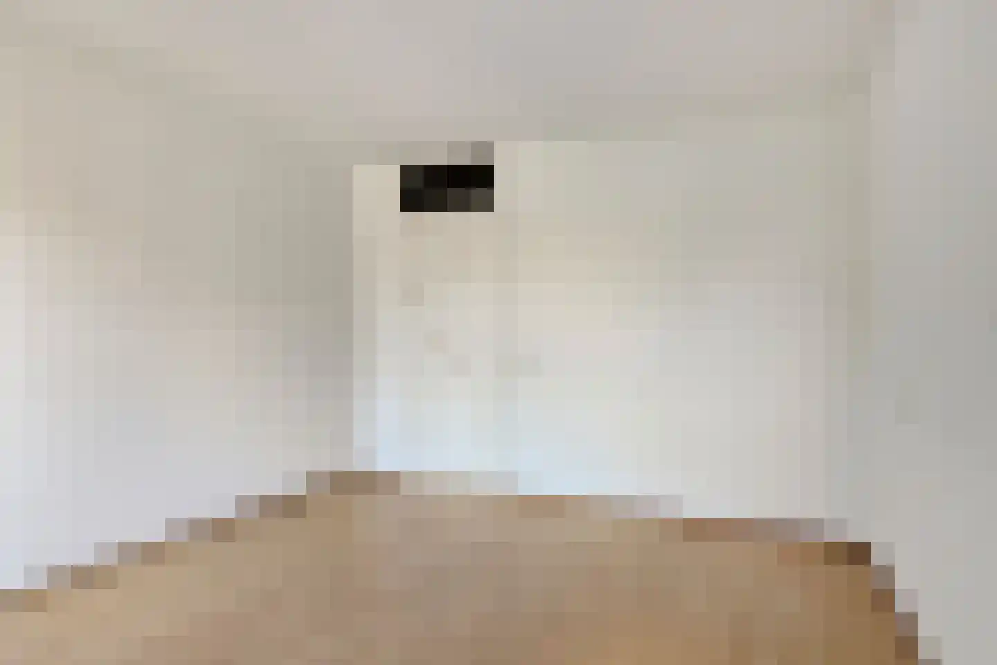 Hoofdweg 248 D Rotterdam thumbnail 13