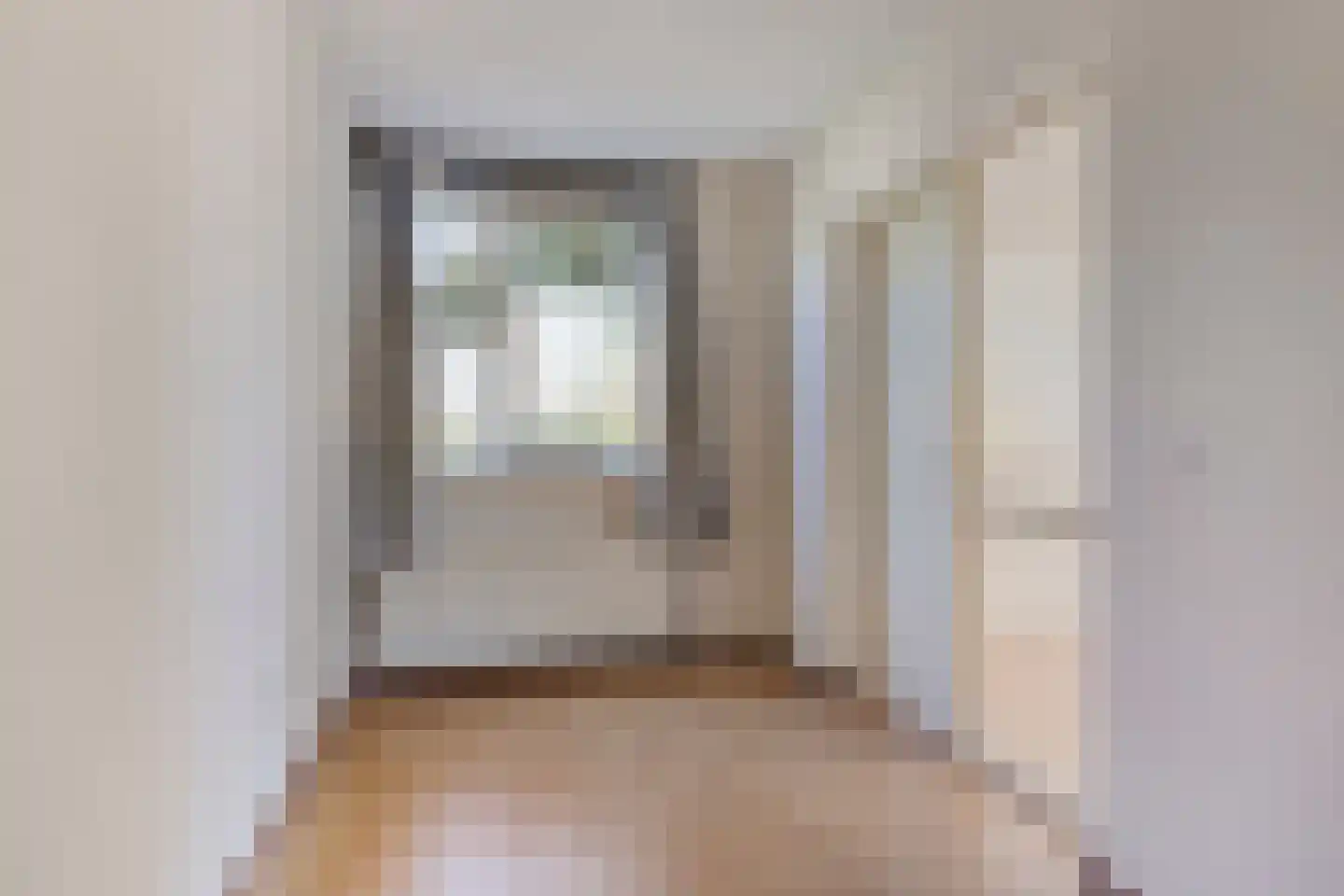 Hoofdweg 248 D Rotterdam thumbnail 14
