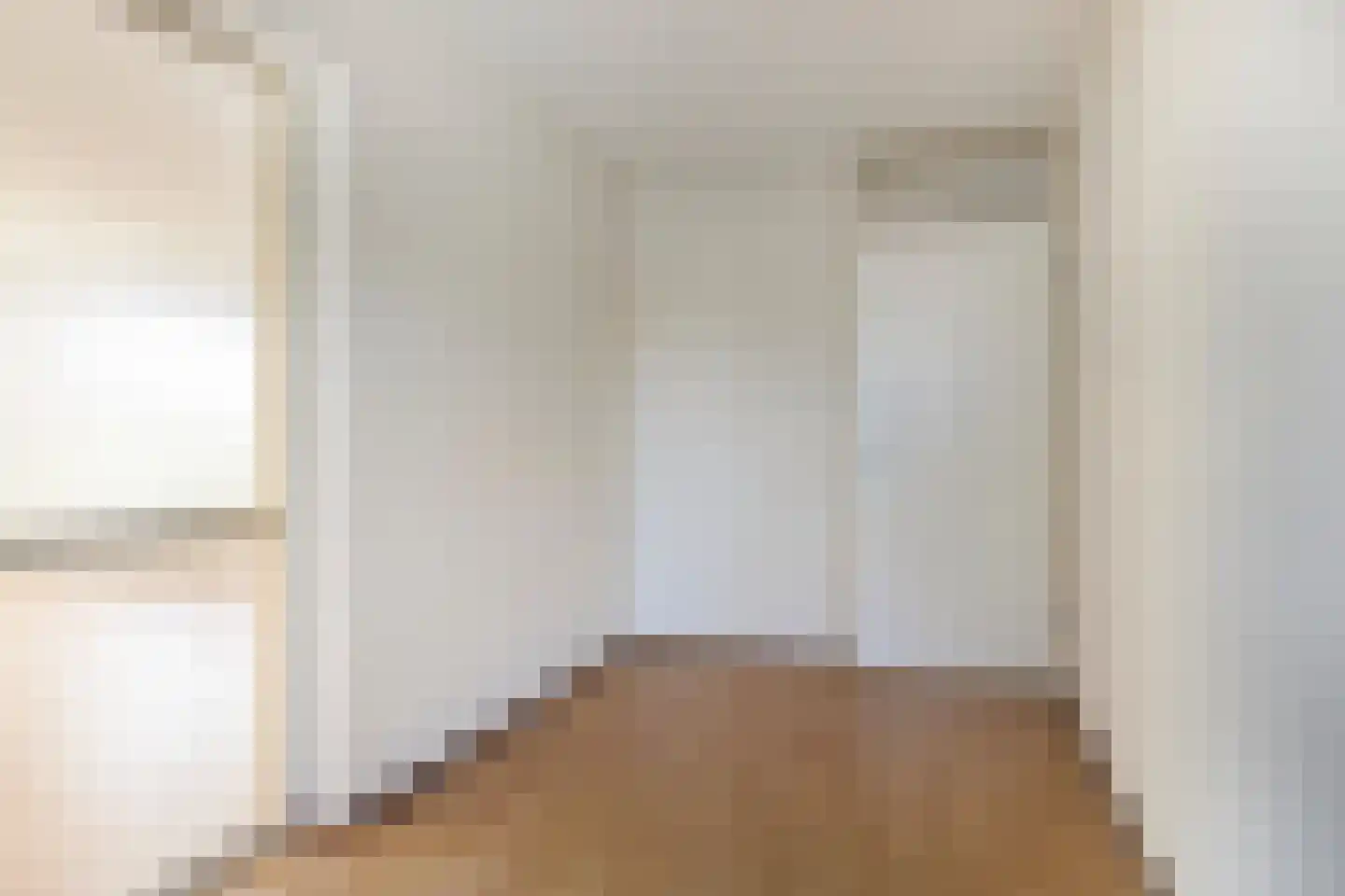 Hoofdweg 248 D Rotterdam thumbnail 15
