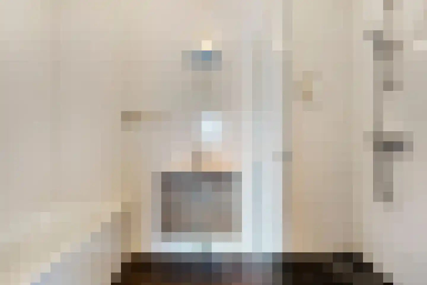Hoofdweg 248 D Rotterdam thumbnail 16