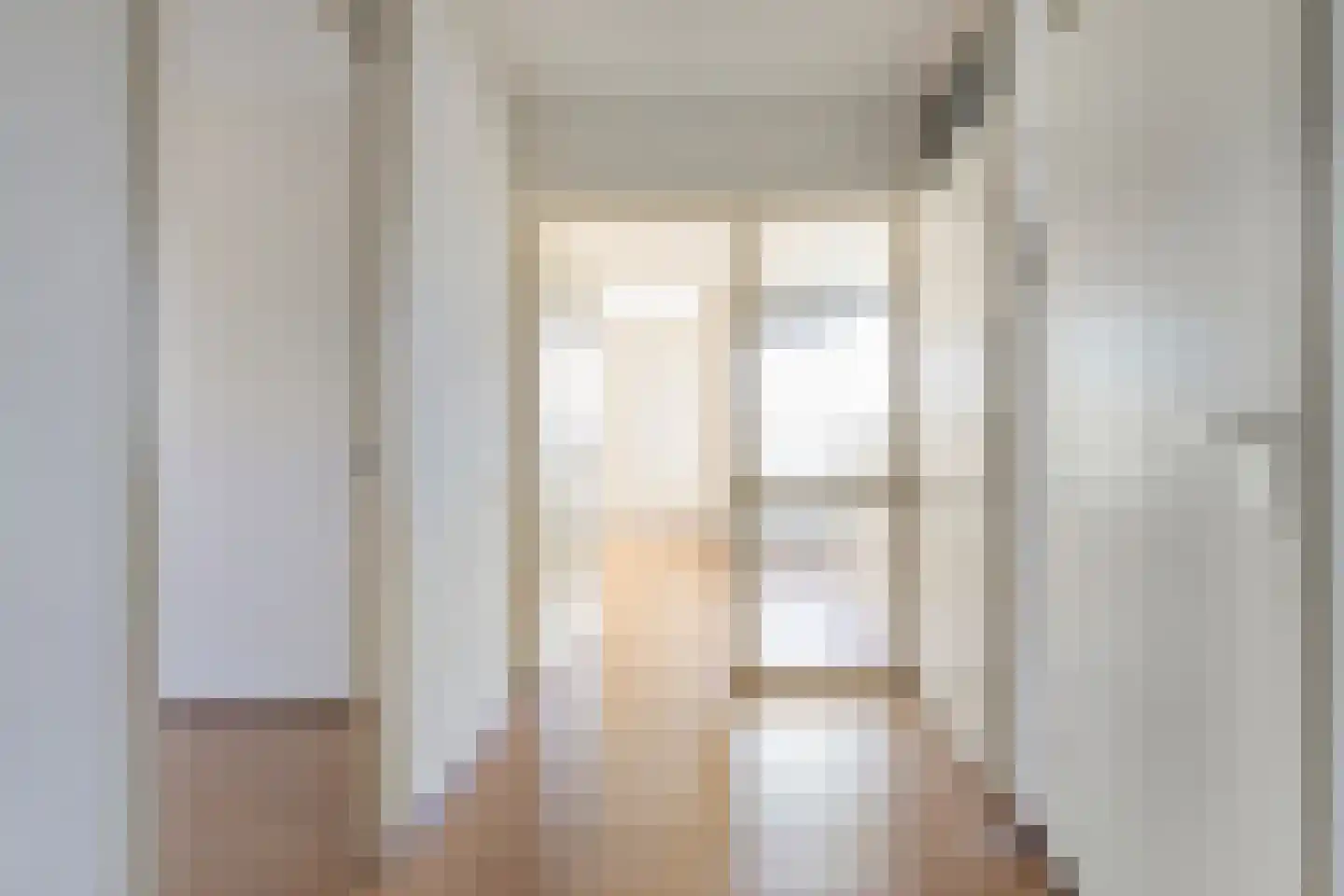 Hoofdweg 248 D Rotterdam thumbnail 19