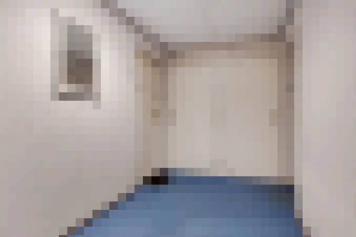 Hoofdweg 248 D Rotterdam thumbnail 21
