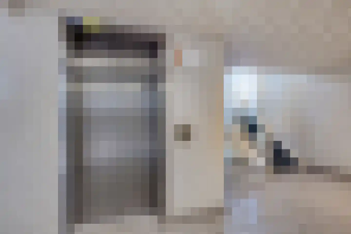 Hoofdweg 248 D Rotterdam thumbnail 22