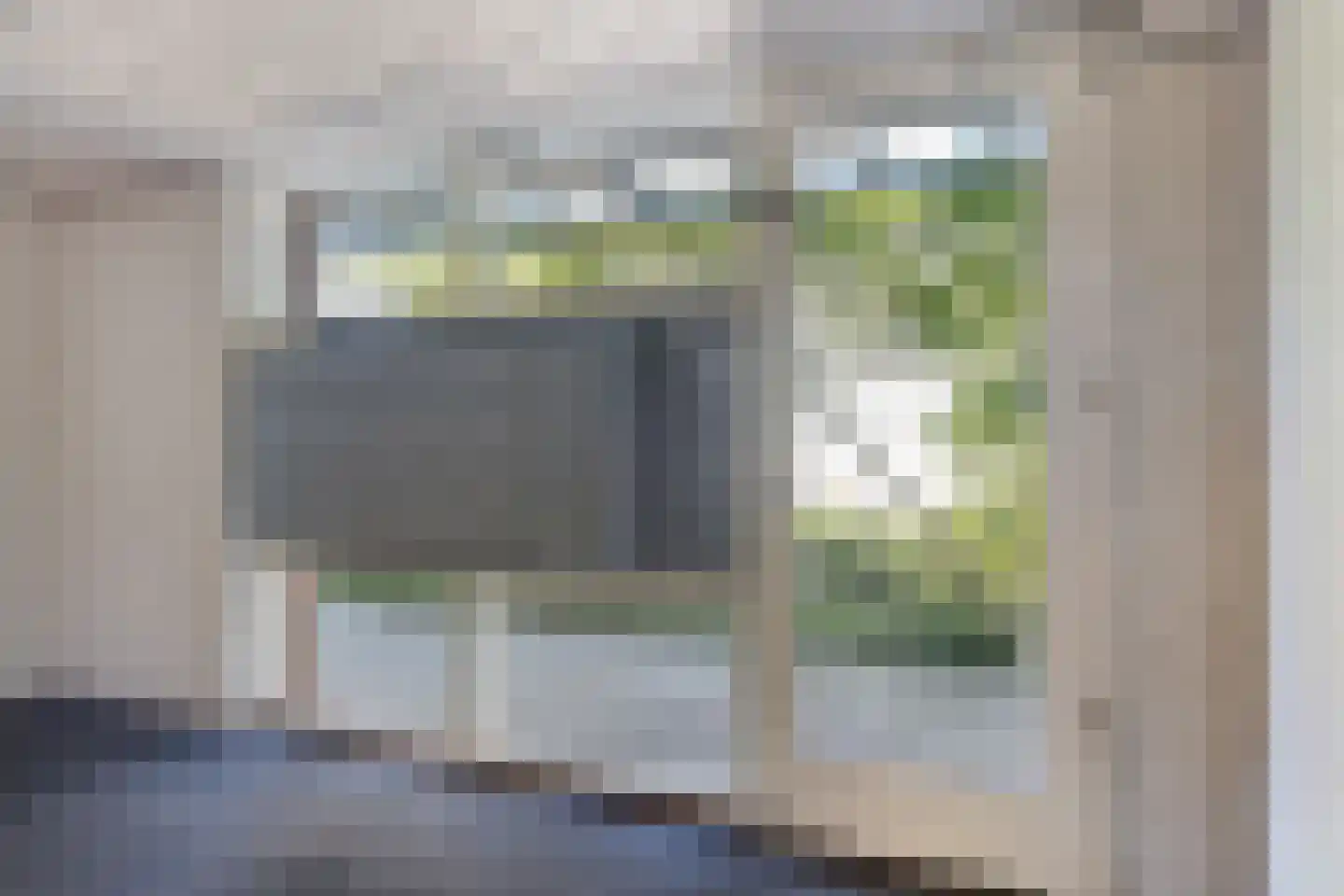 Hoofdweg 248 D Rotterdam thumbnail 23