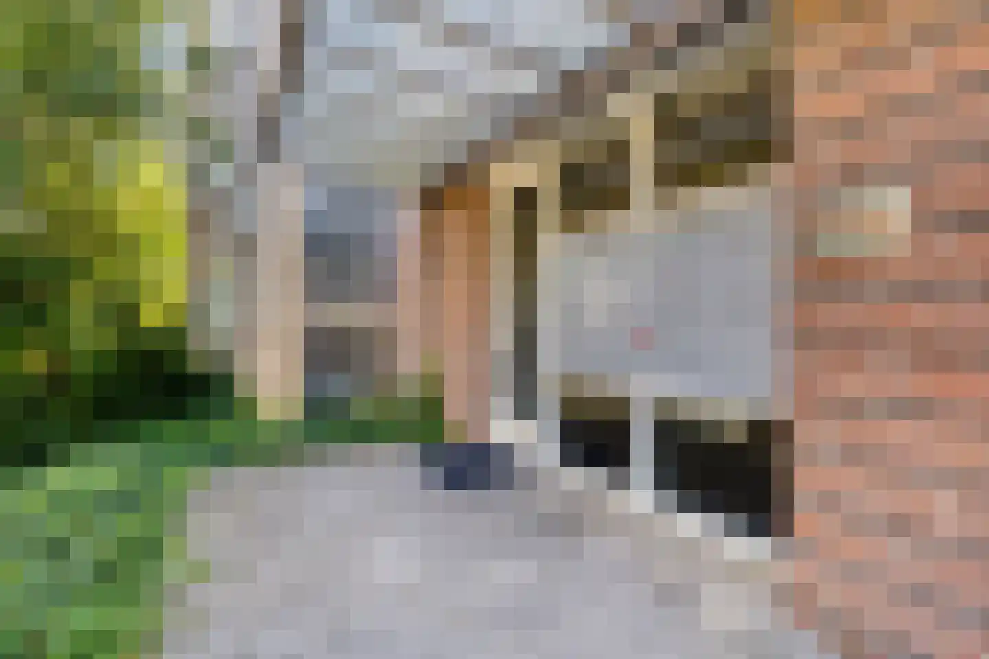 Hoofdweg 248 D Rotterdam thumbnail 24