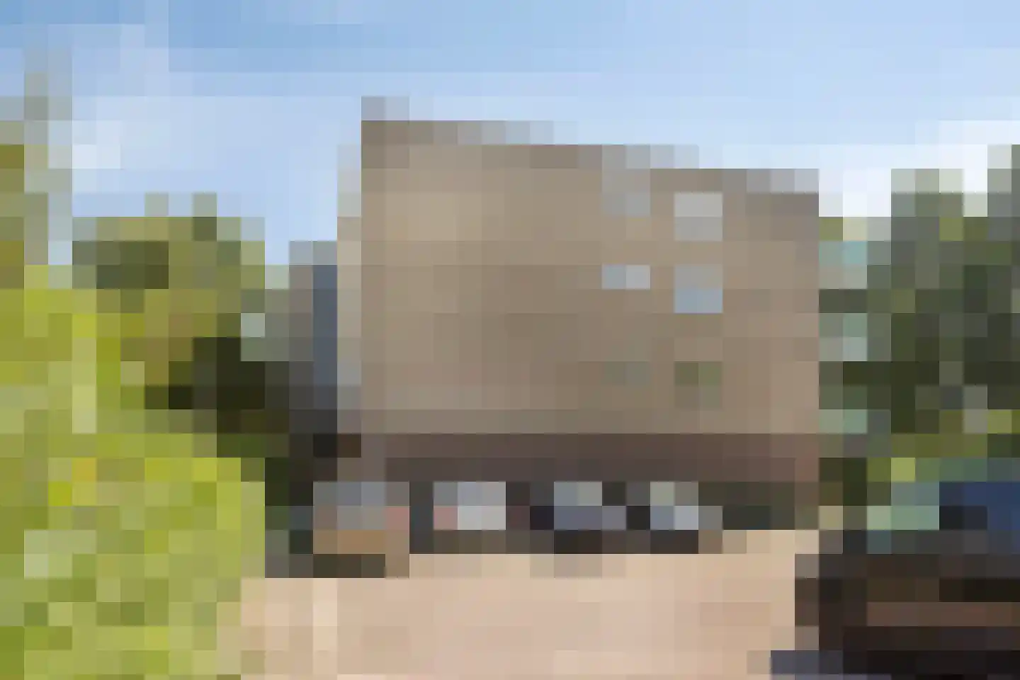 Hoofdweg 248 D Rotterdam thumbnail 25