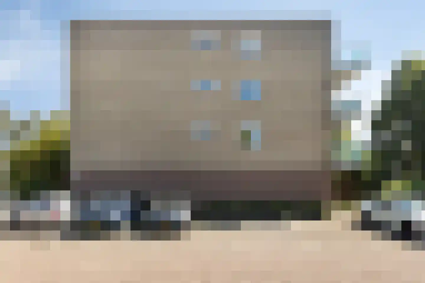 Hoofdweg 248 D Rotterdam thumbnail 26
