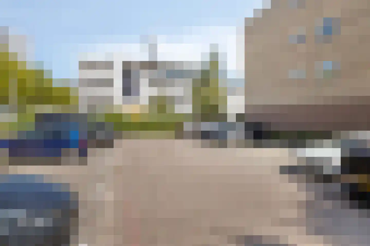 Hoofdweg 248 D Rotterdam thumbnail 27
