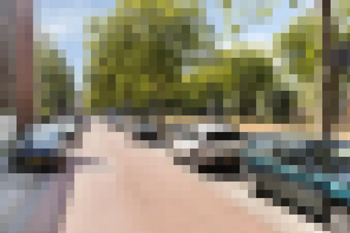 Hoofdweg 248 D Rotterdam thumbnail 28