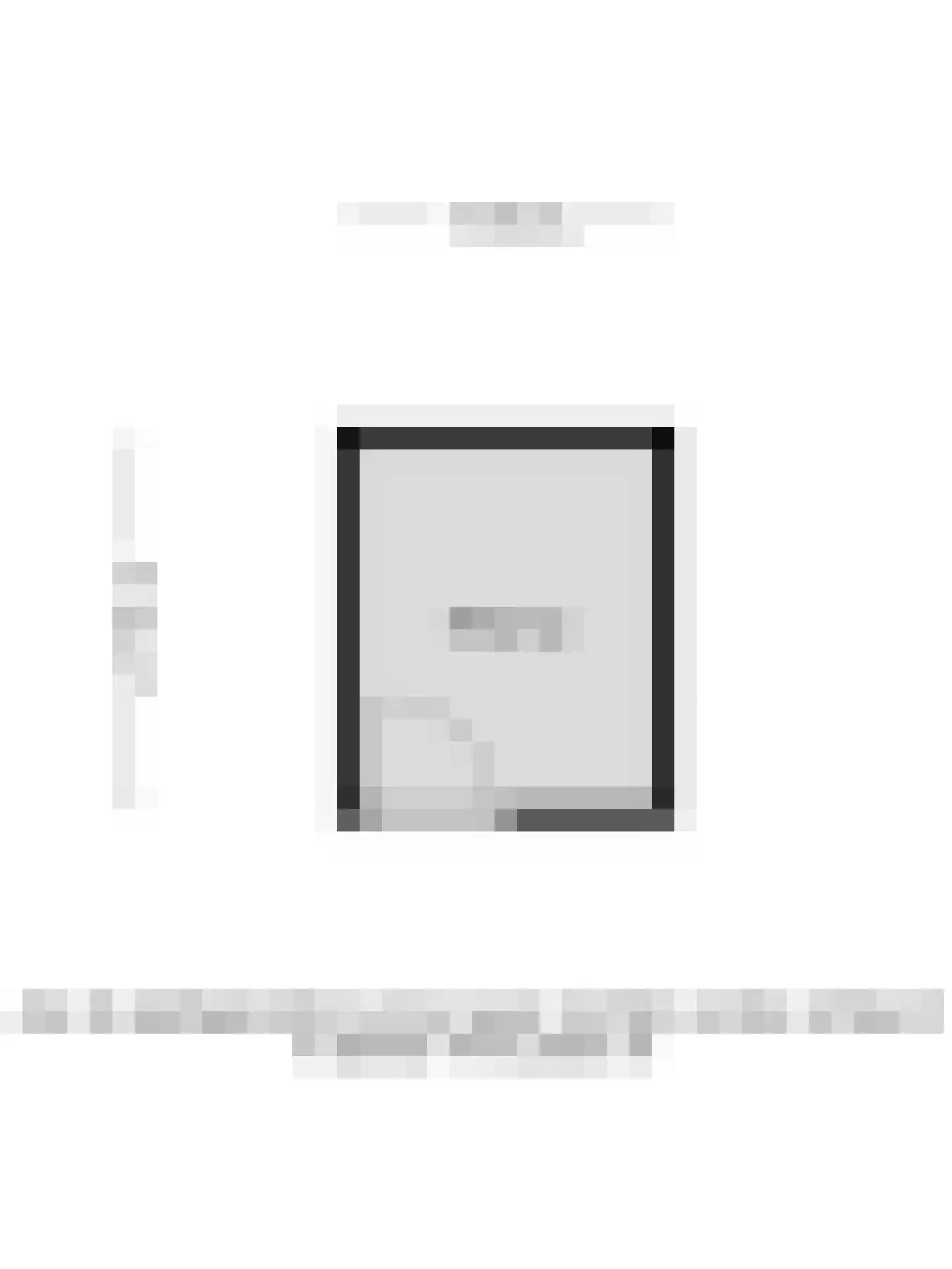 Hoofdweg 248 D Rotterdam thumbnail 30