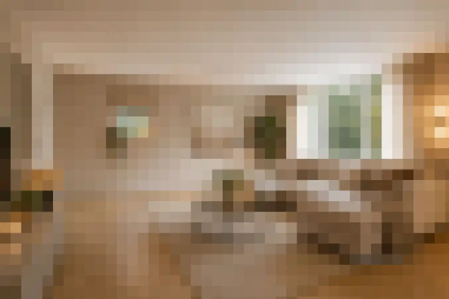 Hoofdweg 248 D Rotterdam thumbnail 4
