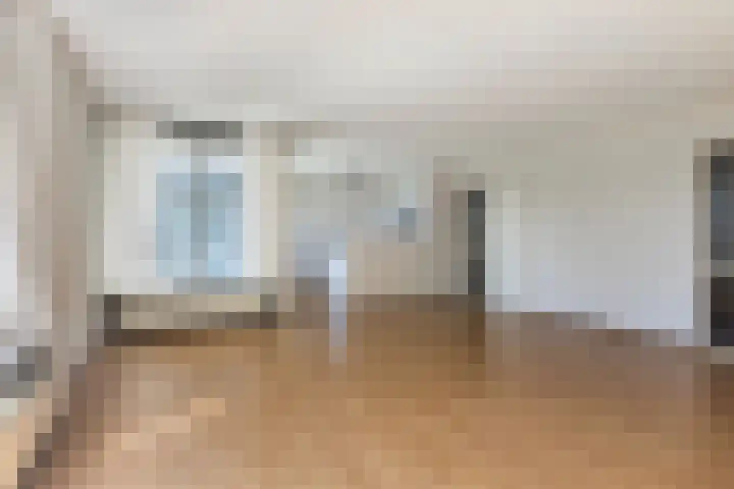 Hoofdweg 248 D Rotterdam thumbnail 5